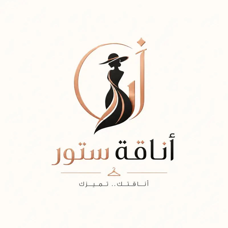 اناقة ستور